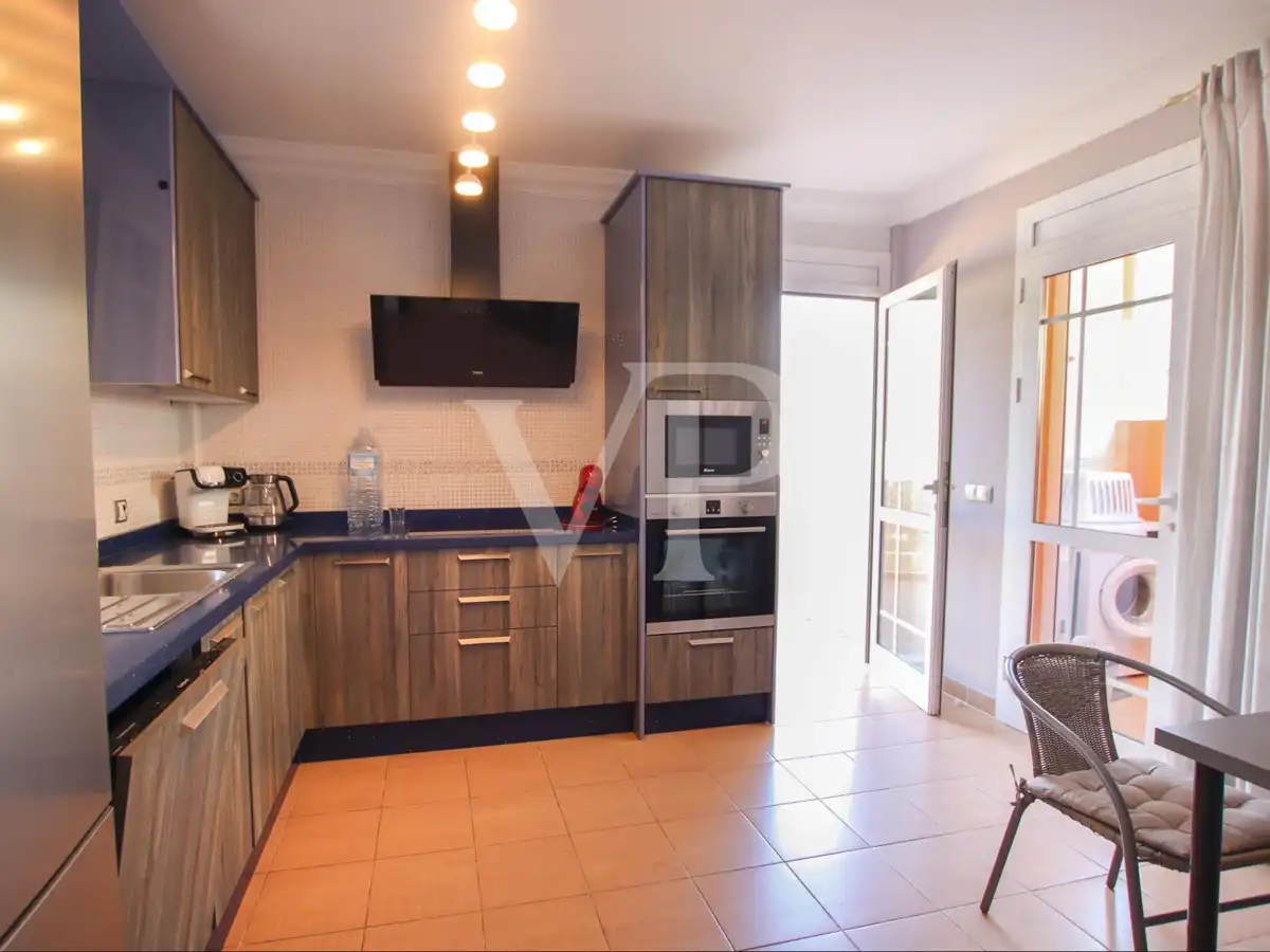 Casa o chalet en venta en Los Cristianos