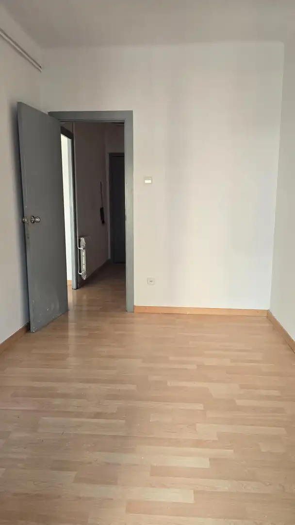 Wohnung mit Terrasse zum Verkauf in Carrer TRAFALGAR, imagen 19