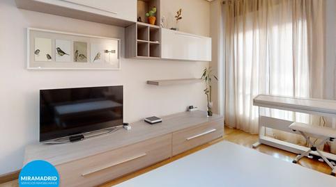 Photo 5 of Flat for sale in Calle Bilbao, Centro Urbano, Madrid