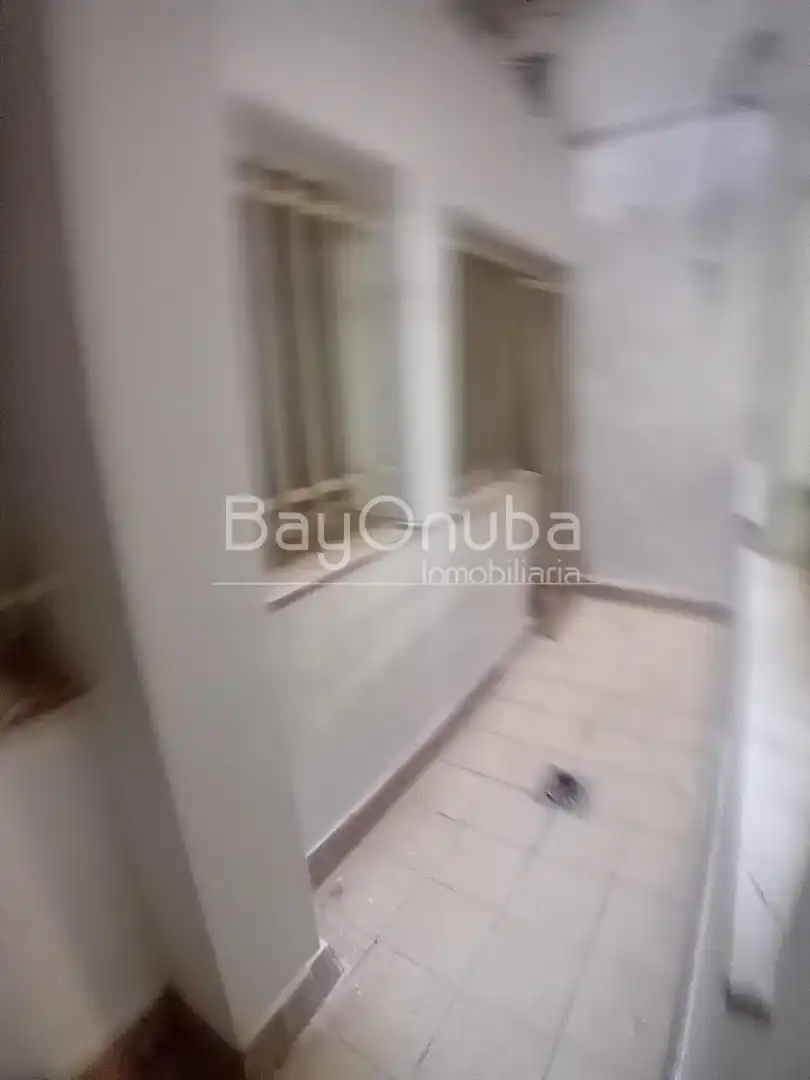 Local comercial en venta en Centro, imagen 12