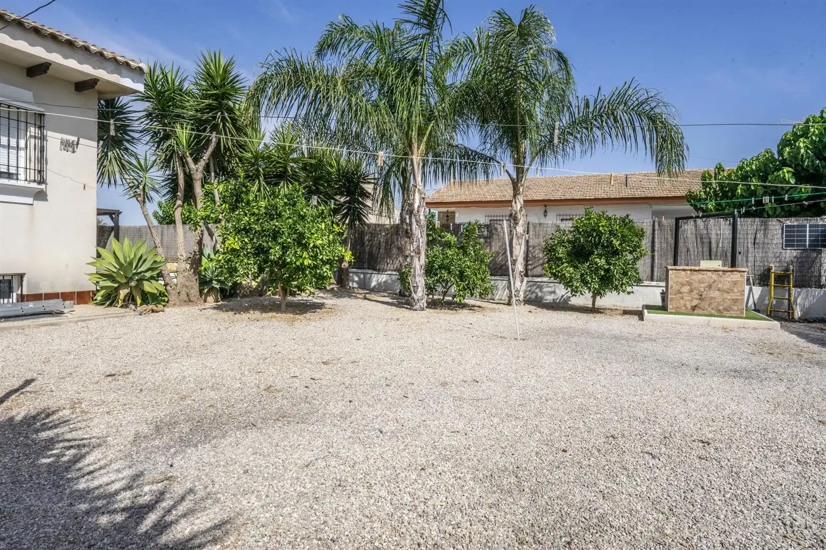 Casa en venta en Beniel, imagen 42