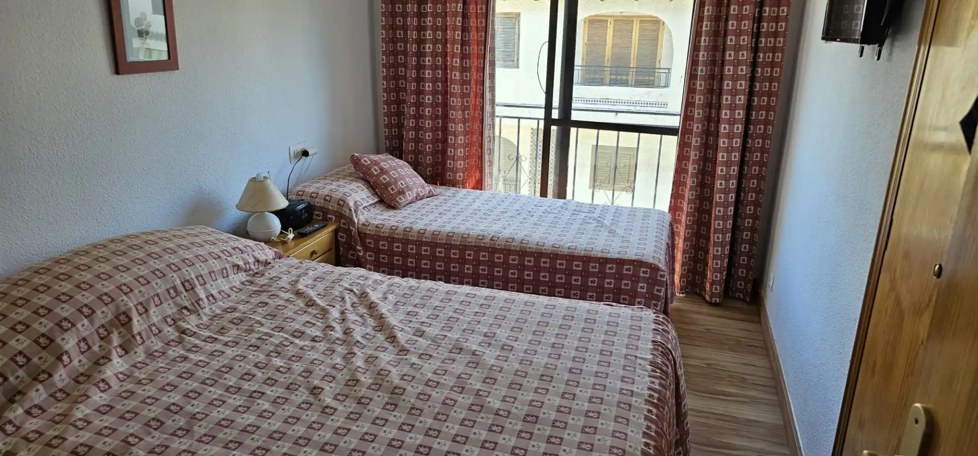 Casa o chalet de alquiler en Calle Gerardo Rueda, 6, Playa Flamenca