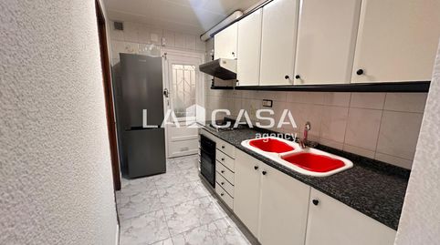 Photo 5 of Ground floor for sale in Canovelles, Barcelona