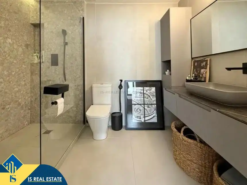 Appartement à vendre à Centro, imagen 30