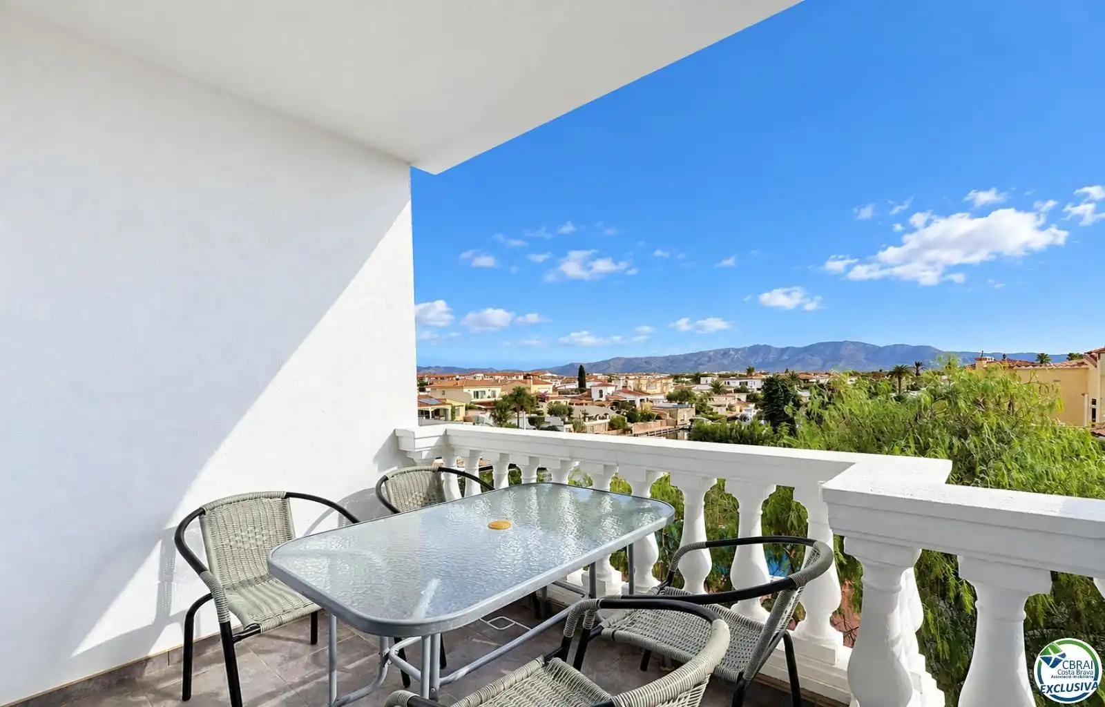 Apartament en venda a Freser, imagen 2