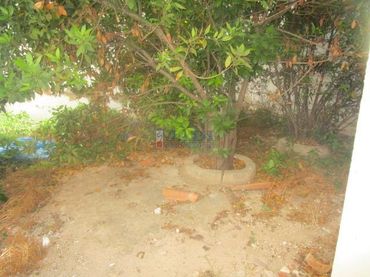 Casa en venta en Valdepeñas