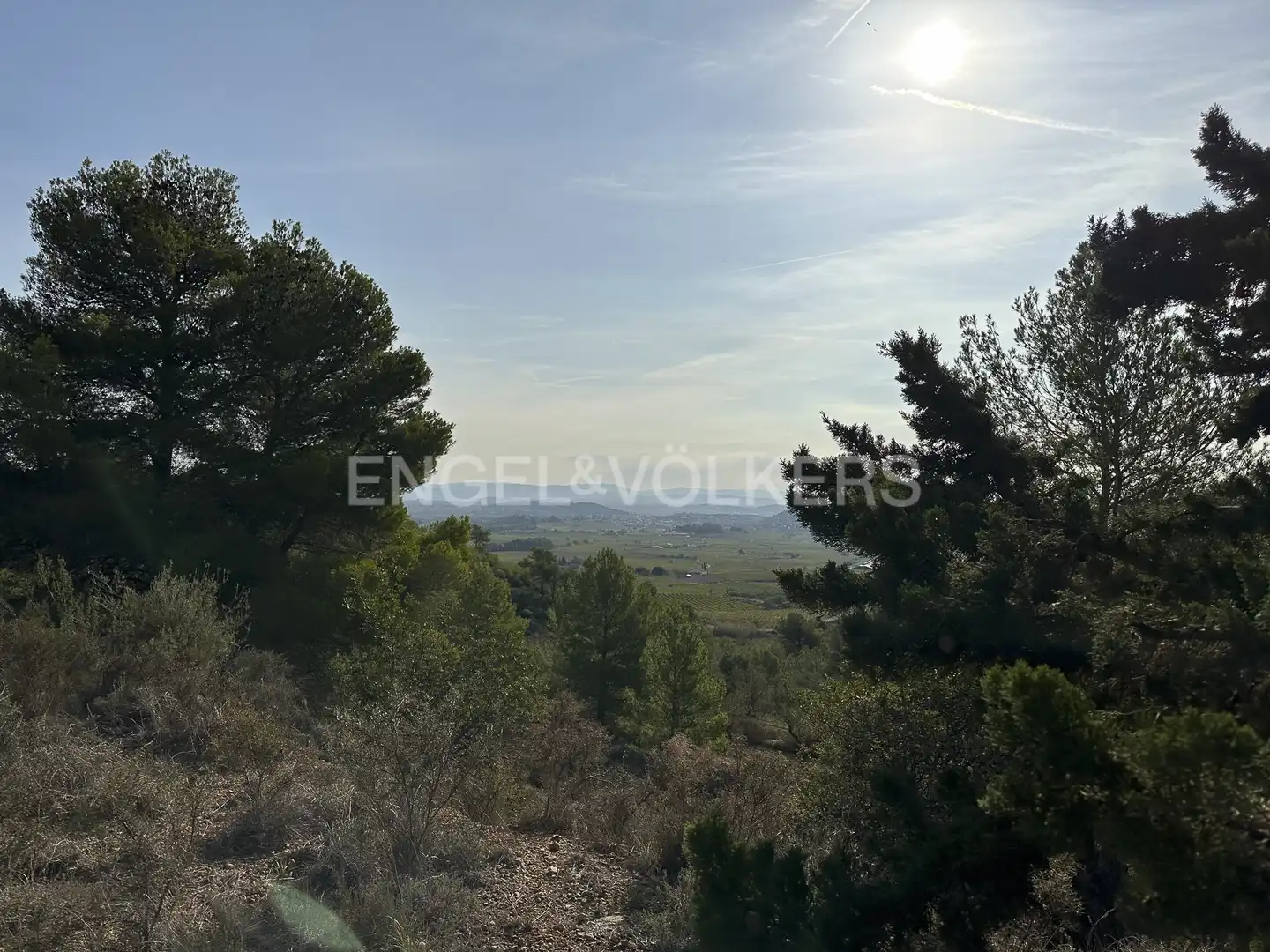 Residential land for sale in Torrelles de Foix, imagen 31