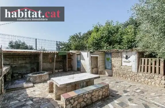 Casa rústica en venta en Nord, imagen 2