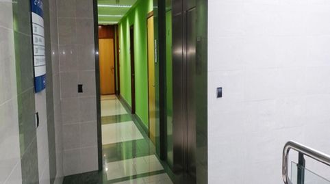 Foto 3 von Büro zum Verkauf in Los Olmos, 1, Betoño, Vitoria - Gasteiz