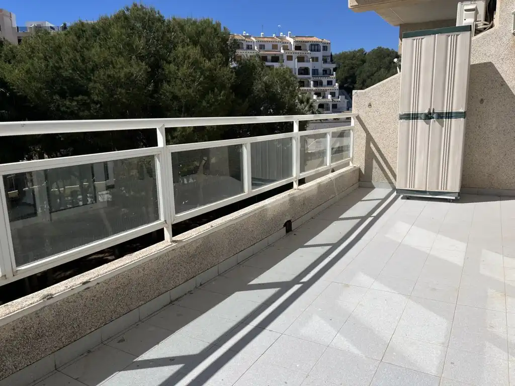 Terraza de Piso en venta en Orihuela con Aire acondicionado, Terraza y Trastero