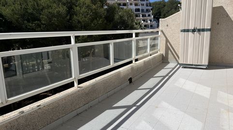 Photo 2 of Flat for sale in Calle Samaniego, 22, Campoamor, Orihuela
