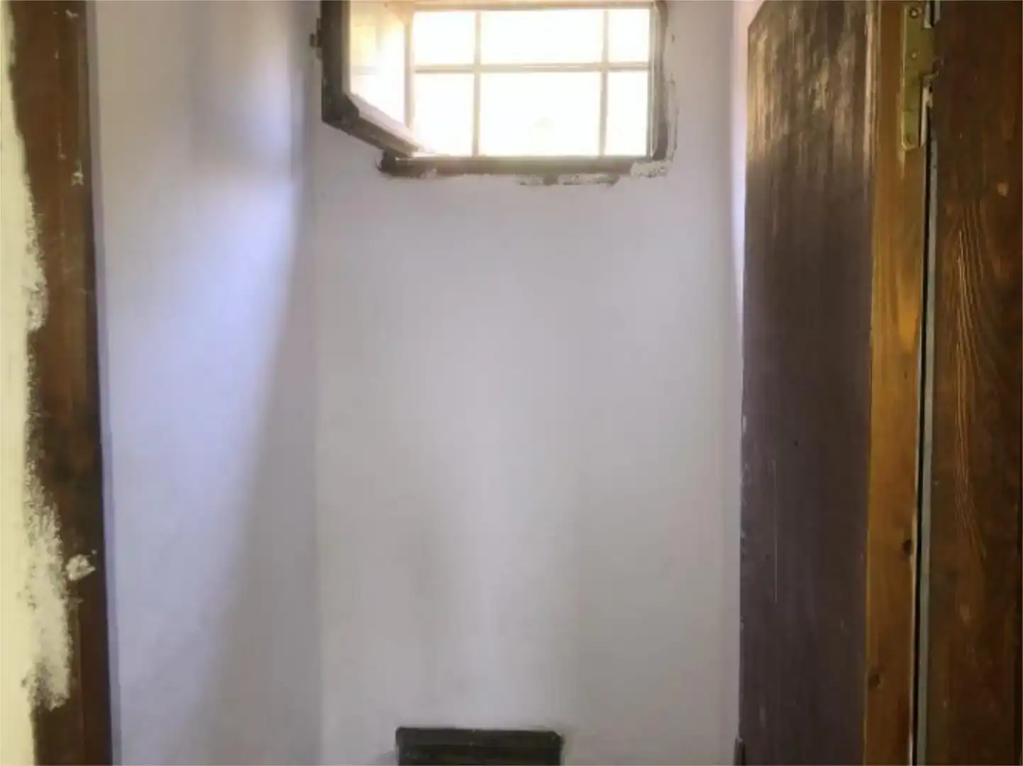 Finca rústica en venda en La Jonquera amb Balcó
