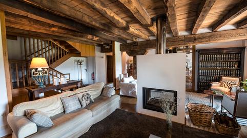 Photo 3 of Country house for sale in Calle Santa Cruz, Larraun, Navarra