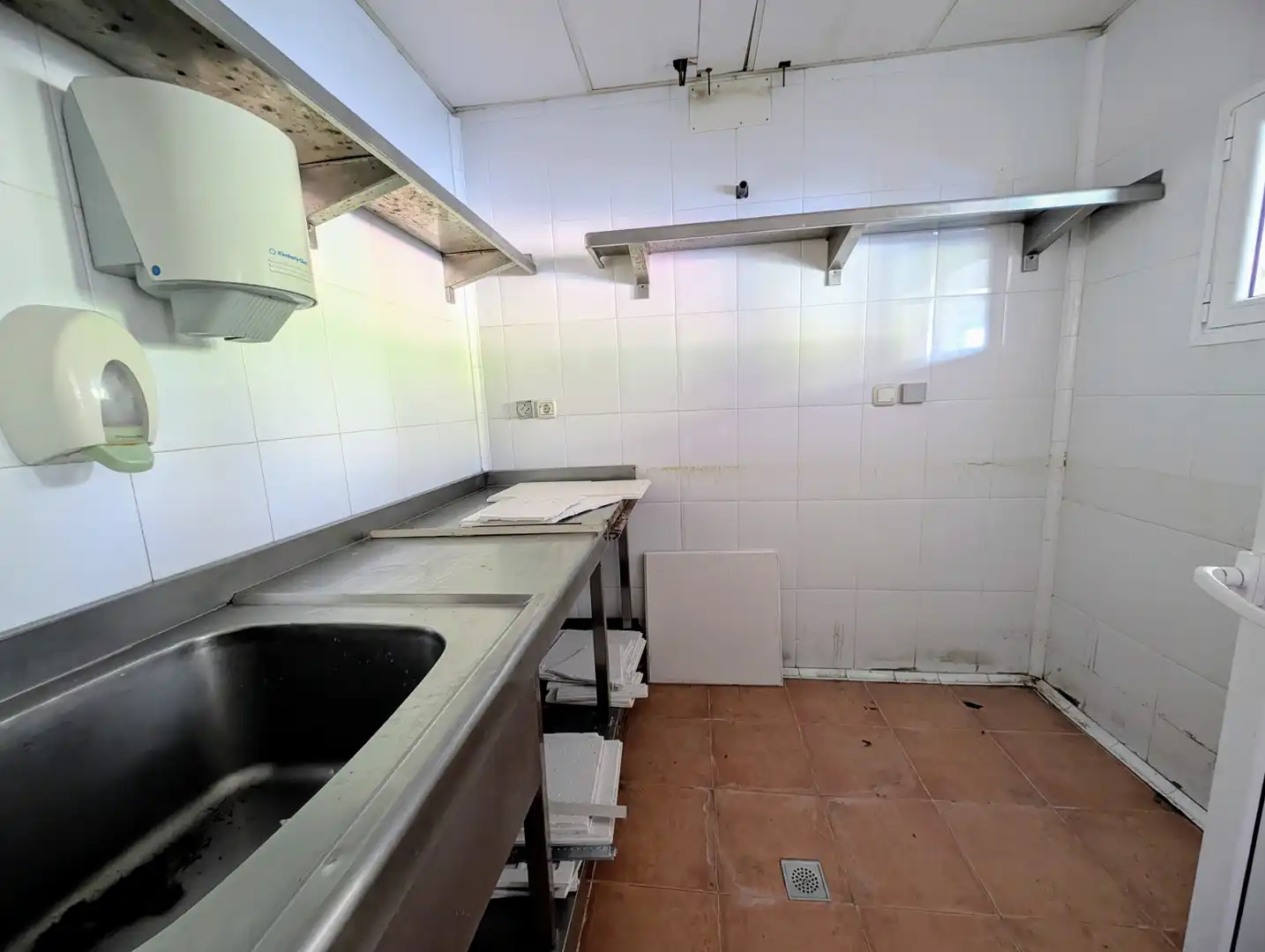 Local comercial en venda a Bárcena de Cicero, imagen 13