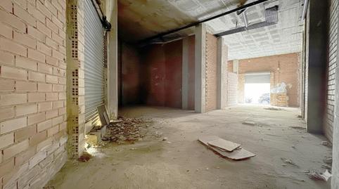 Photo 5 of Premises for sale in Calle General Espartero, Carolinas Altas, Alicante / Alacant