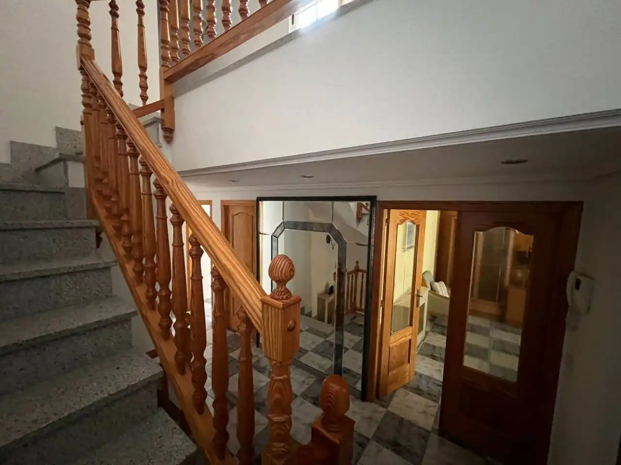 Maison à vendre à Calle Santa Lucía, imagen 17