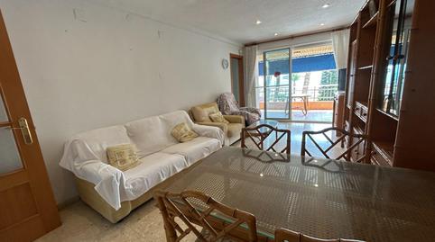 Photo 3 of Apartment for sale in Racó, Cullera