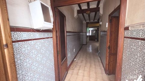 Foto 2 de Casa o chalet en venta en Calle Mestre Antonio Tintore, Almenara, Castellón