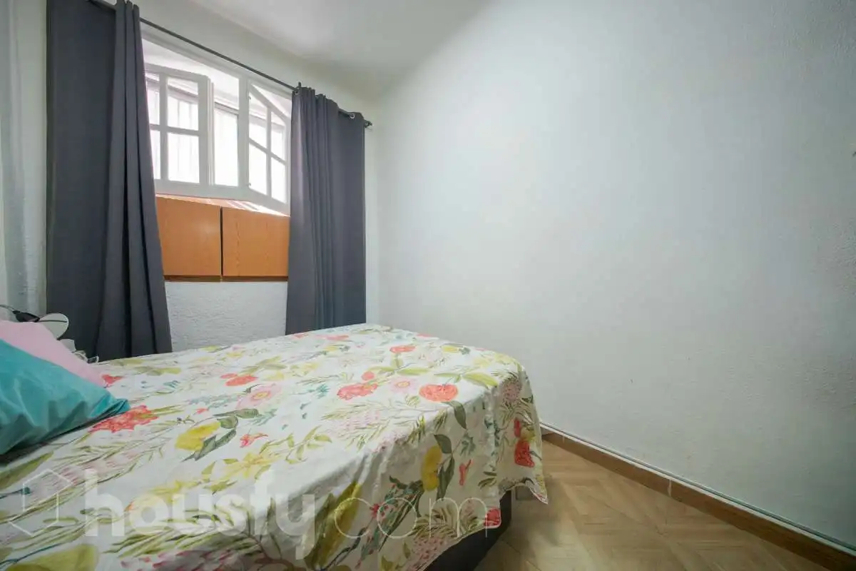 Flat with lift for sale in Calle Rey Francisco ., imagen 29