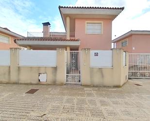 House or chalet for sale in Alhama-Lomas De Rame, Las Lomas de Rame - Bahía Bella