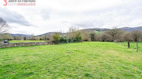 Photo 3 of House or chalet for sale in Barrio de Vejoris, Santiurde de Toranzo, Cantabria