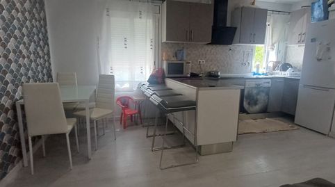 Photo 4 of Apartments for sale in Pardinyes, Lleida Capital