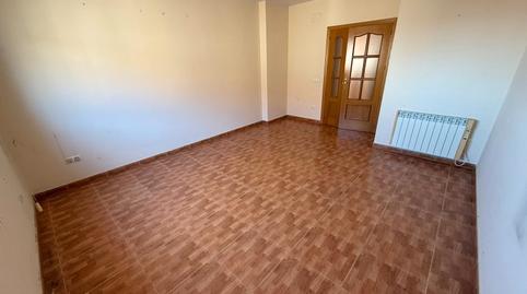 Foto 5 de Piso en venta en Magán, Toledo