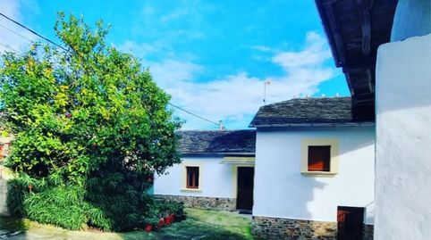 Foto 5 de Casa o xalet de lloguer a N-634, 1283, Valdés - Luarca, Asturias