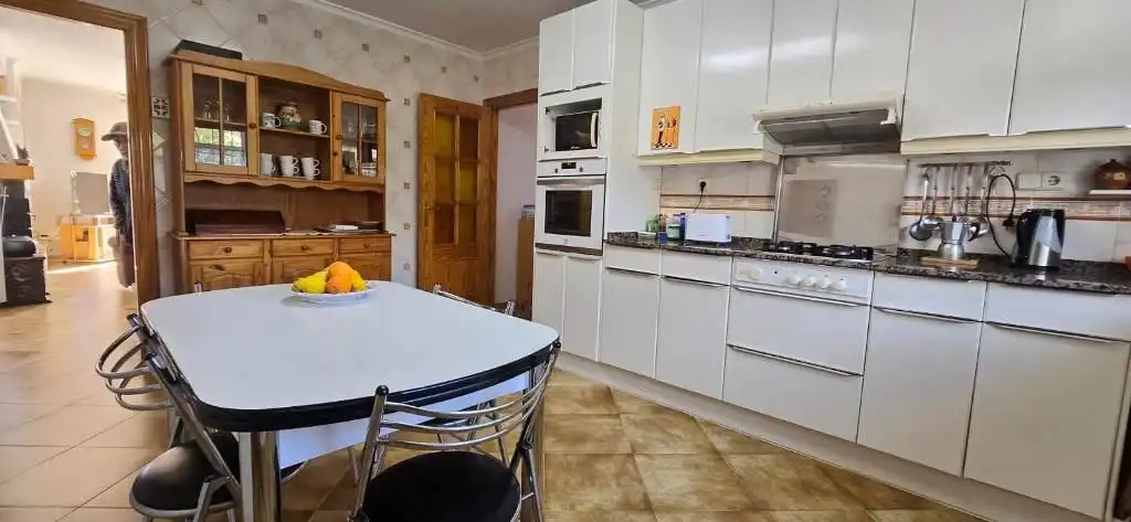 Xalet amb jardí en venda a Totana, imagen 19