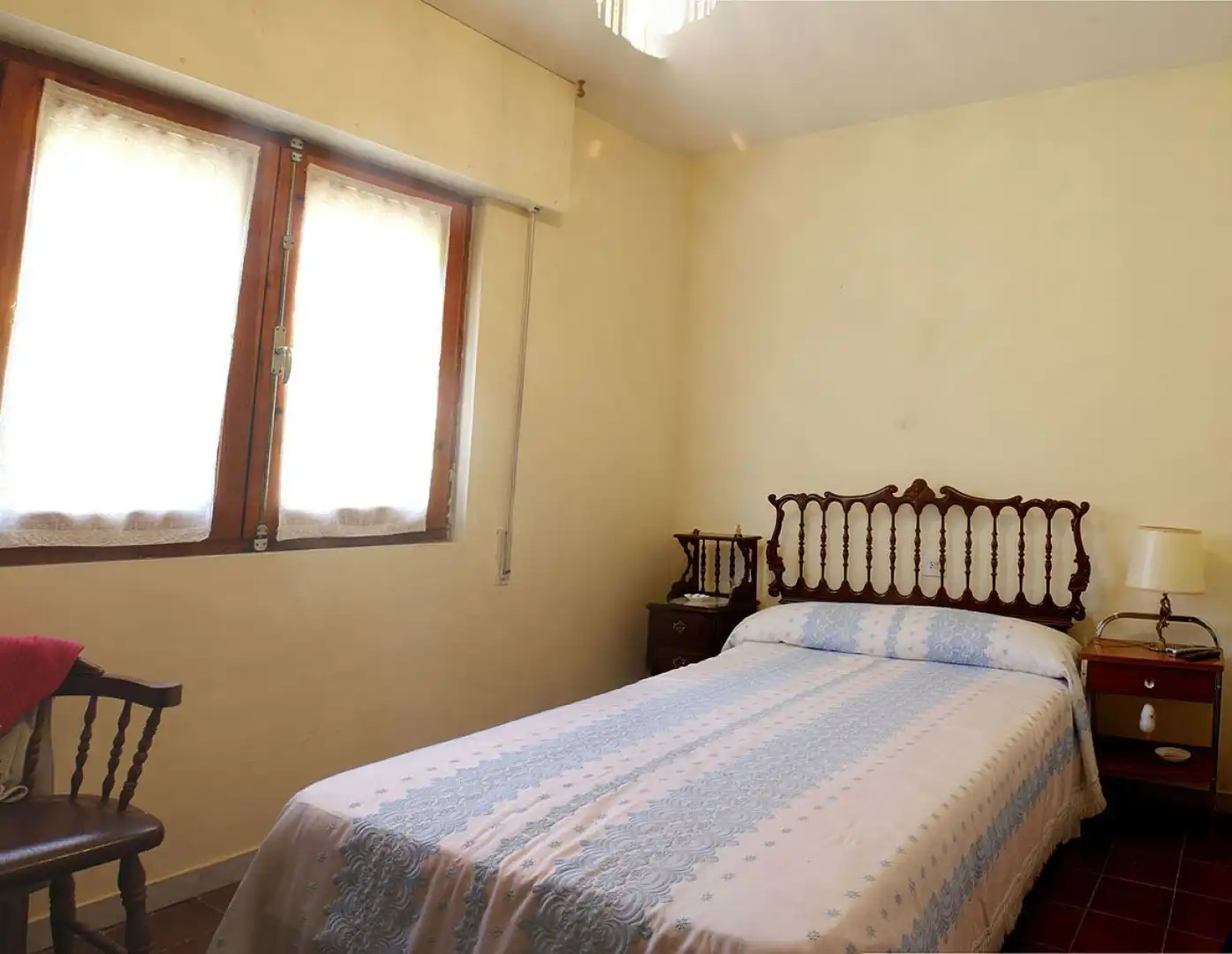 Maison à vendre à Grijota, imagen 2
