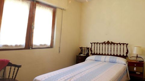 Foto 2 de Casa o chalet en venta en Grijota, Palencia