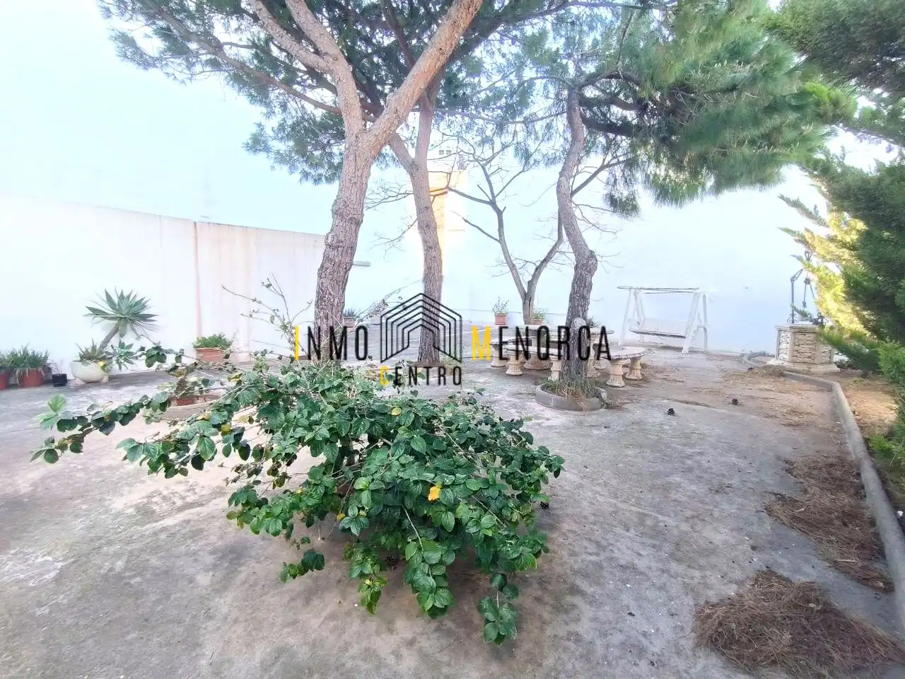Lands and plots for sale in Ciutadella, imagen 5