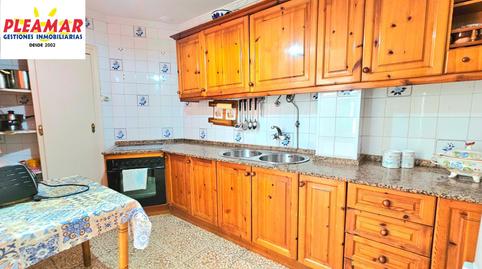 Photo 4 of Planta baja for sale in Puerto Deportivo, Cádiz