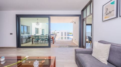 Foto 5 de Casa o chalet en venta en Costa Teguise, Teguise