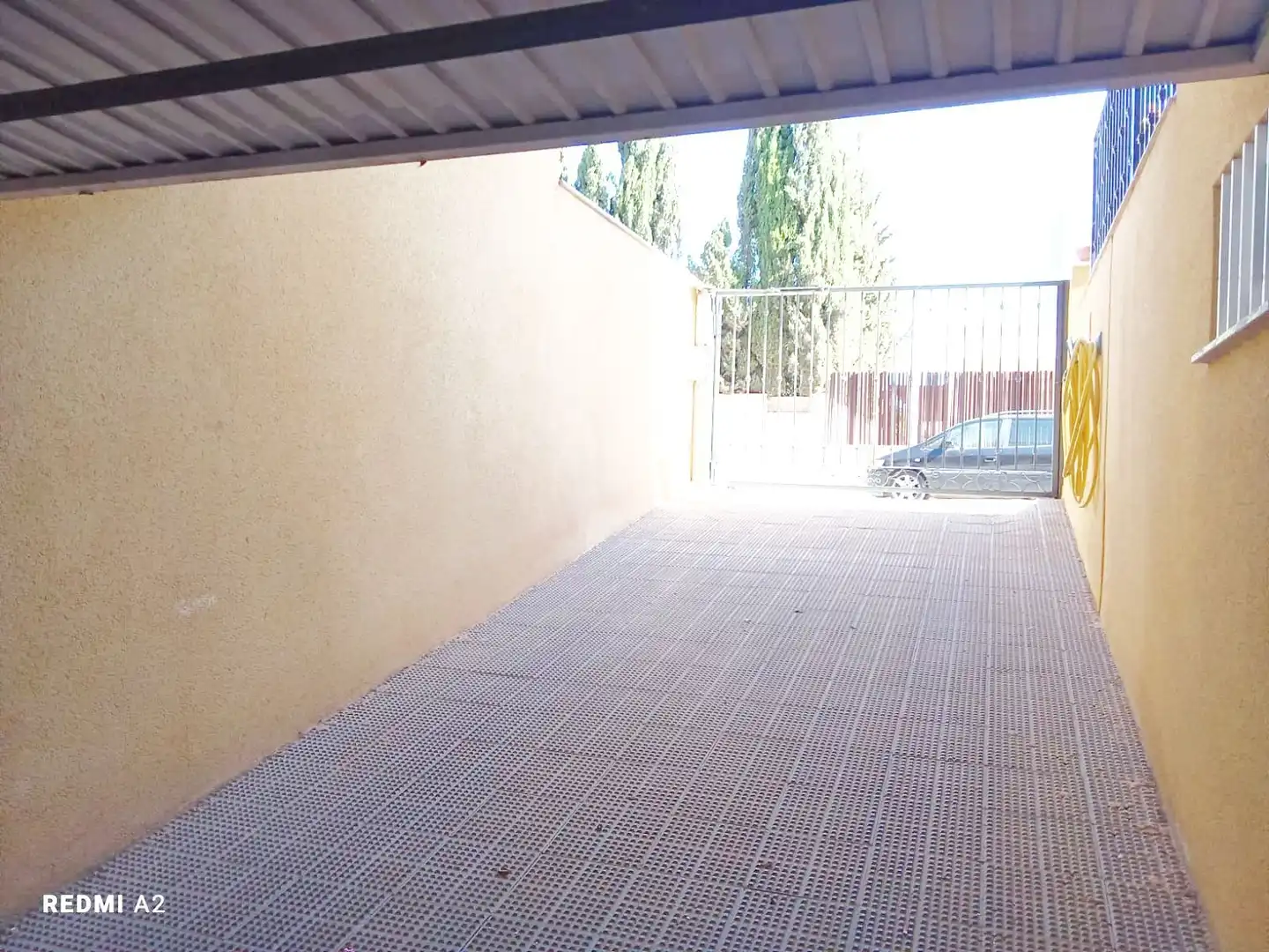 Duplex à vendre à San Pedro del Pinatar, imagen 25