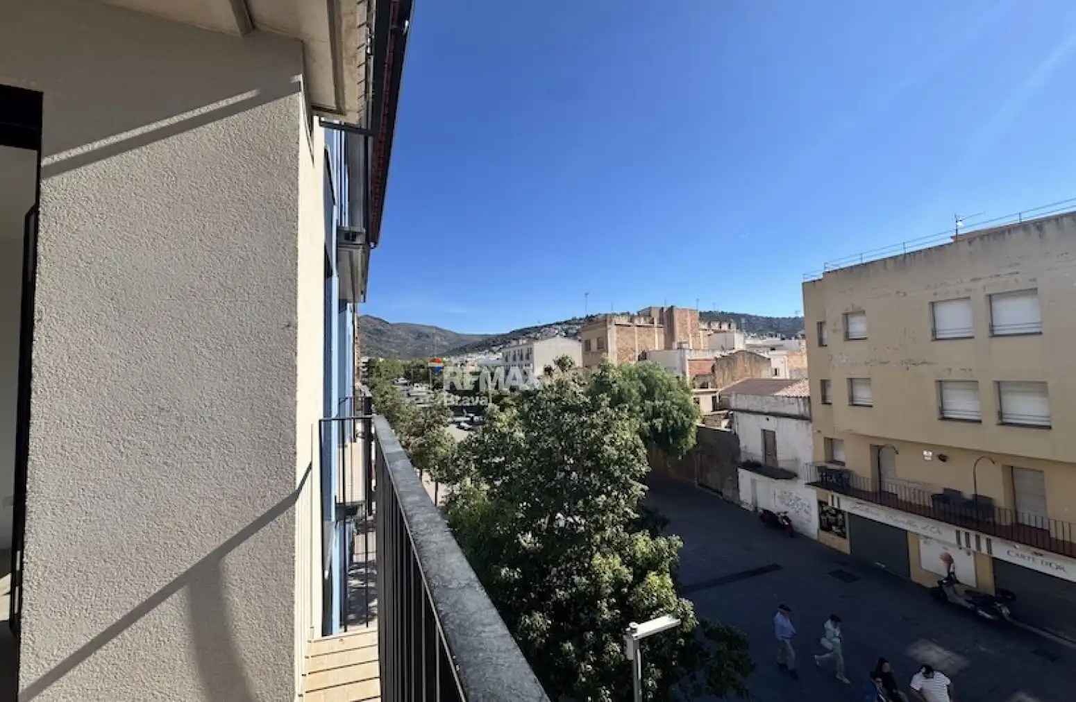 Appartamento con ascensore in vendita a Calle CL DEL CASTELL D LA TRINITAT, imagen 2