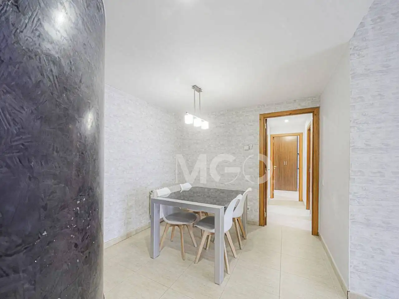 Flat with lift for sale in Calle Angel Guimerà, imagen 8