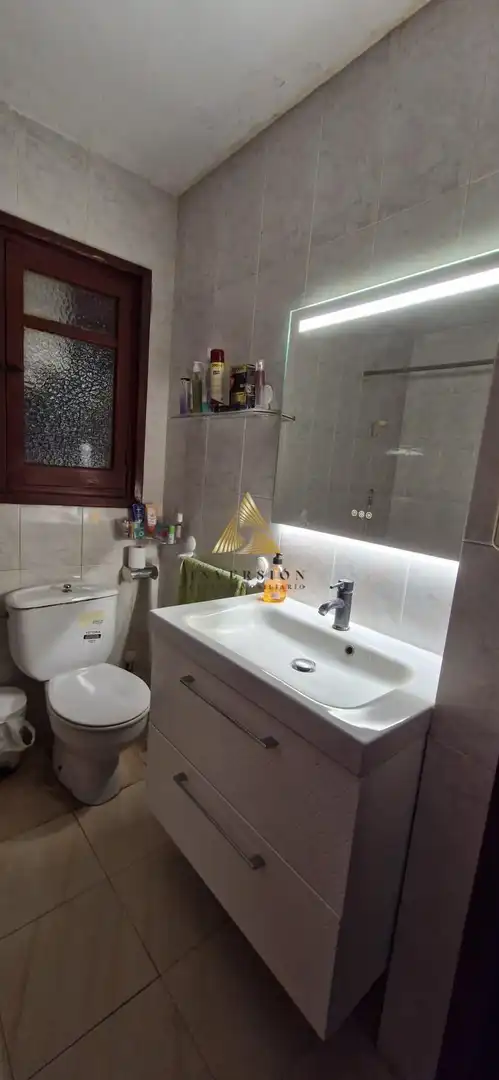 Apartament en venda a Centro - Casco Antiguo