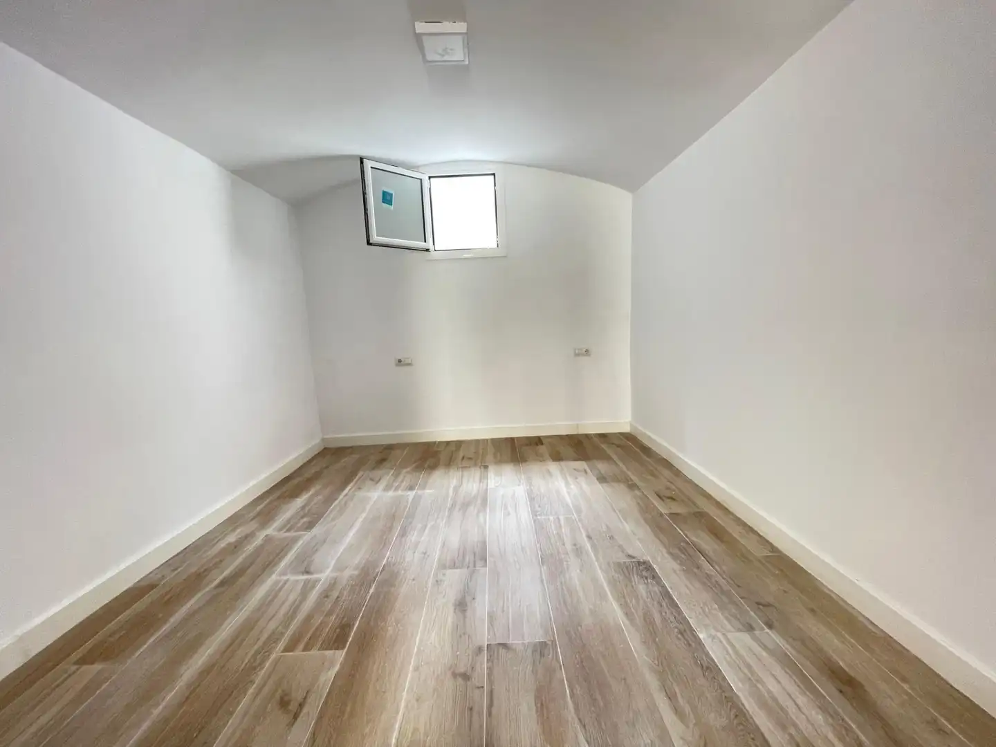 Appartement à vendre à Carrer de Cervantes, imagen 13