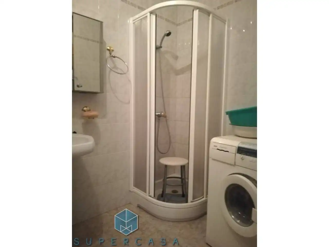House for sale in La Puebla de Montalbán, imagen 27