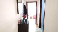 Flat for sale in Málaga Capital  with Air Conditioner, Heating and Parquet flooring