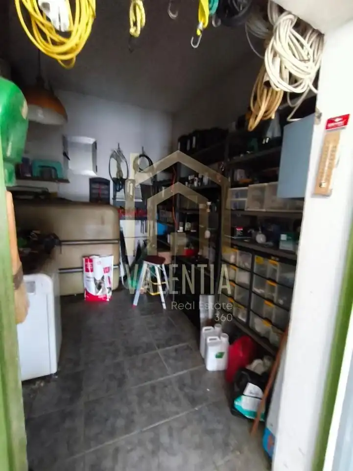 Houses for sale in Buñol  with Air Conditioner, Furnished and Alarm