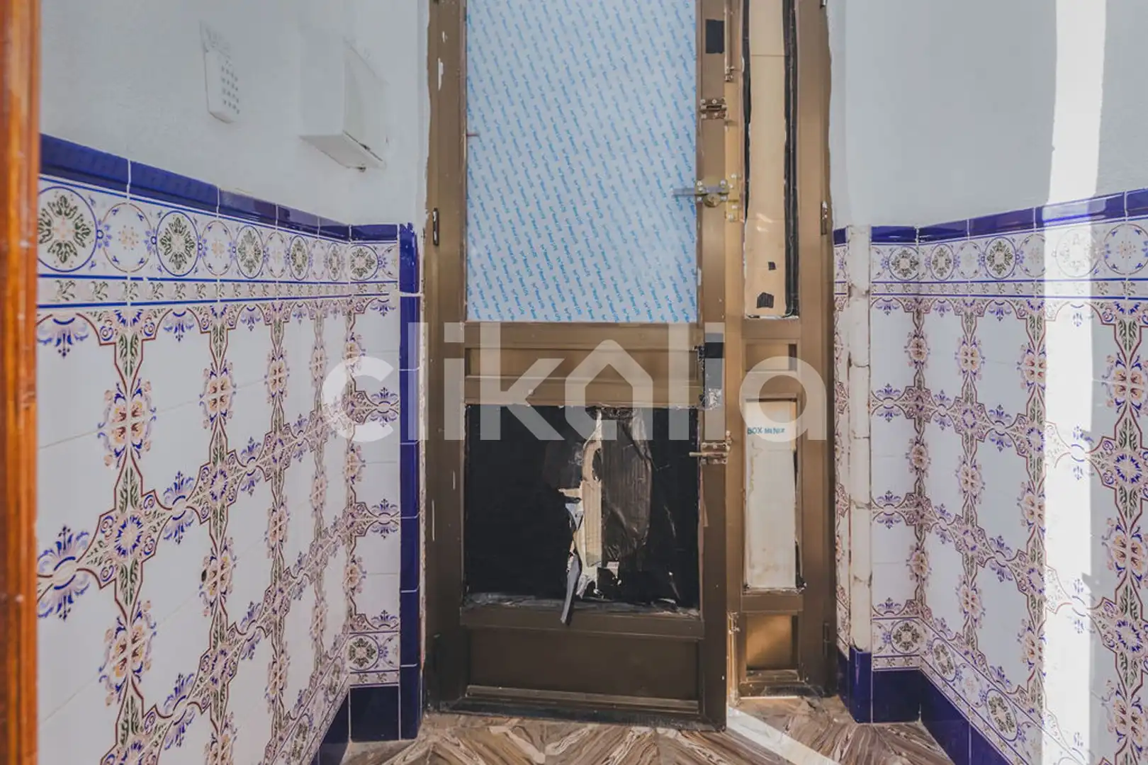 Casa en venda a Balanegra, imagen 21