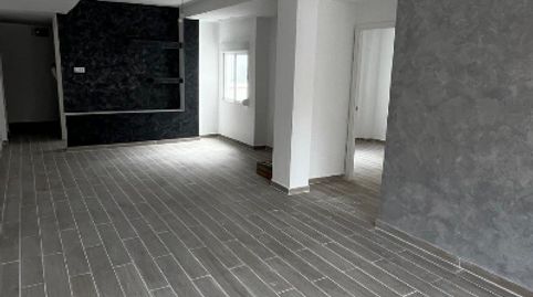 Foto 2 de Piso en venta en Tavernes de la Valldigna, Valencia