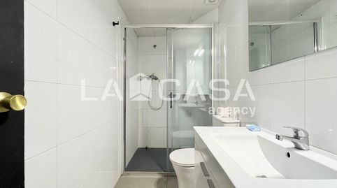 Photo 5 of Premises for sale in Carretera de Santa Coloma, Llefià, Badalona