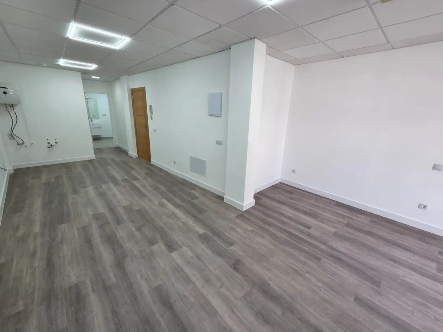 Flat for sale in Las Palmas de Gran Canaria  with Air Conditioner