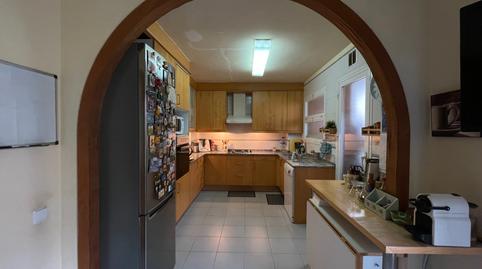 Photo 2 of Duplex for sale in Vallvidrera - Tibidabo - Les Planes, Barcelona