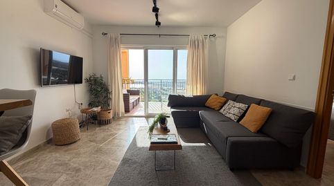 Photo 4 of Apartments for rent in Bonalba - Cotoveta, Mutxamel