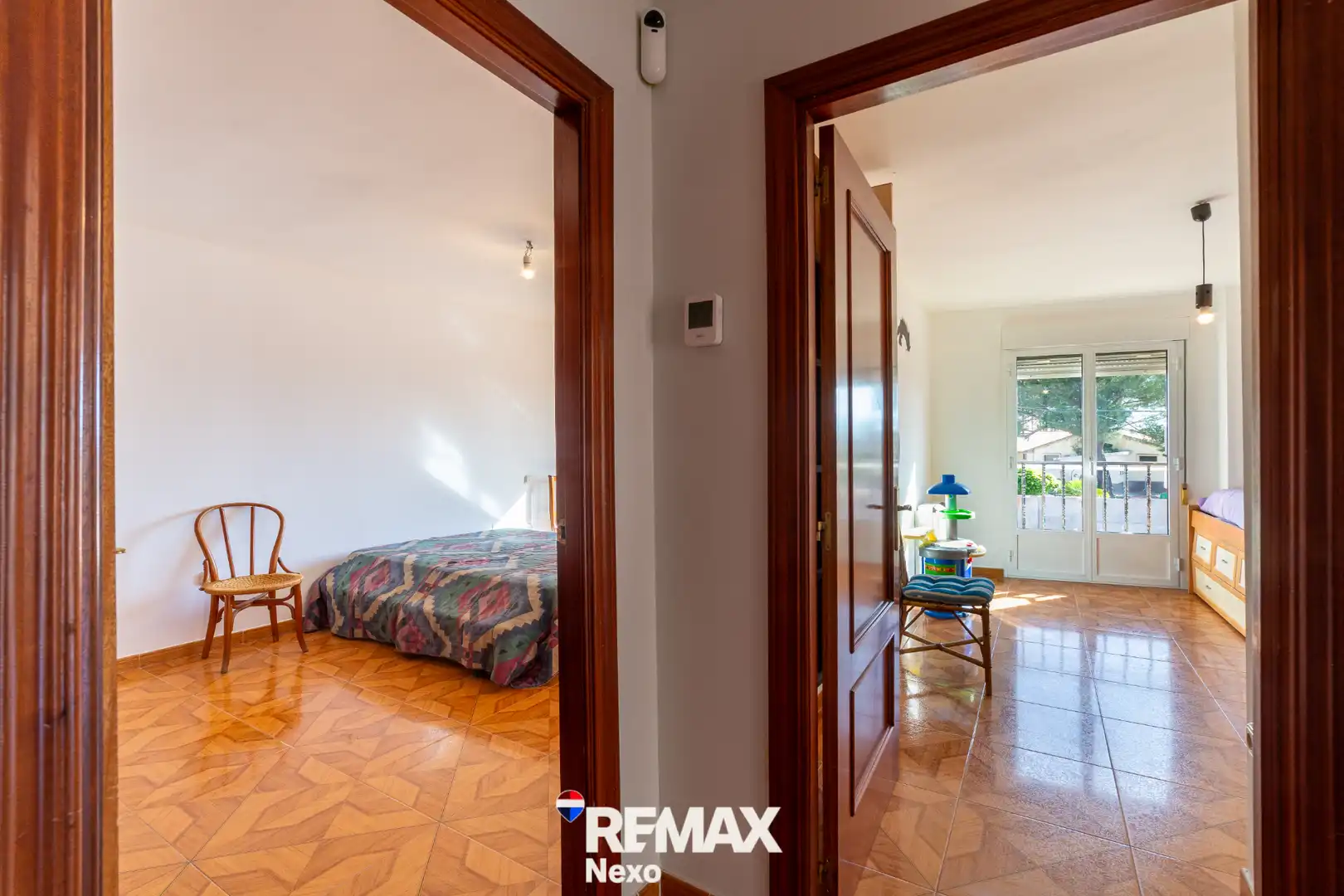 Flat for sale in Matapozuelos  with Heating, Furnished and Oven