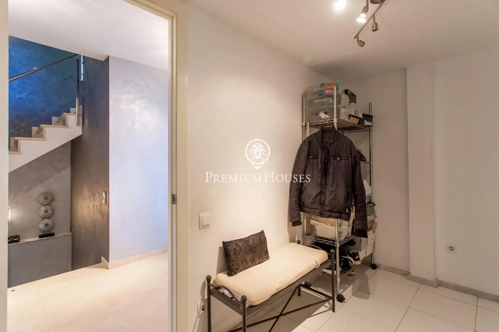 Casa o chalet en venta en Arenys de Mar con Calefacción, Jardín privado y Terraza